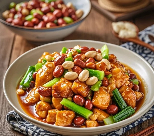 kung-pao-chicken
